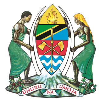 The United Republic of Tanzania